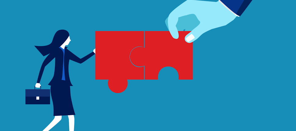 Best Way to Handle Shift Changes Meet Shift Extension Requests banner