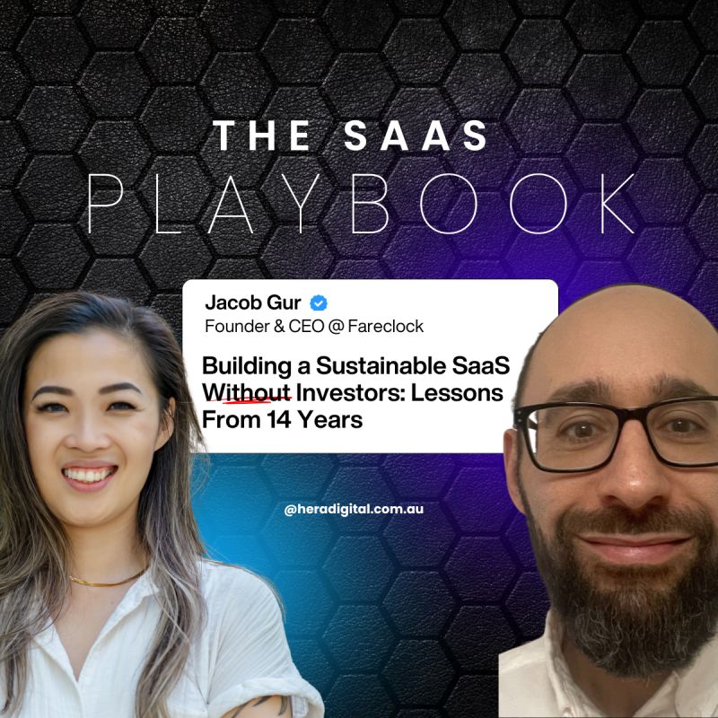 Square Image Square Image