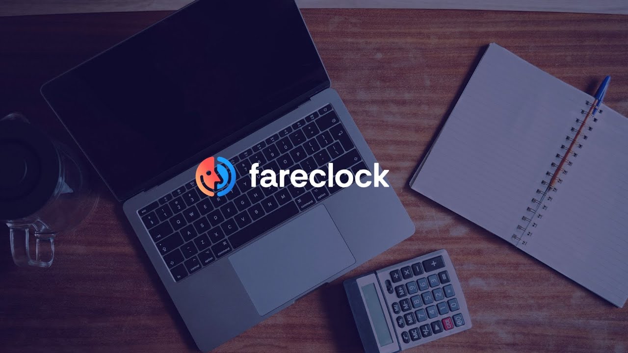 Payroll Starts Before Payday How to Automate Timekeeping and Payroll in Just One Ap