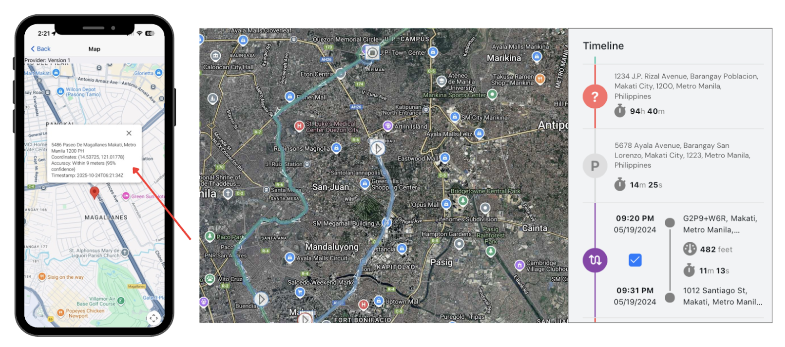 Screenshot 2026-02-18 at 8.50.40 AM Screenshot 2026 02 18 at 8.50.40 AM