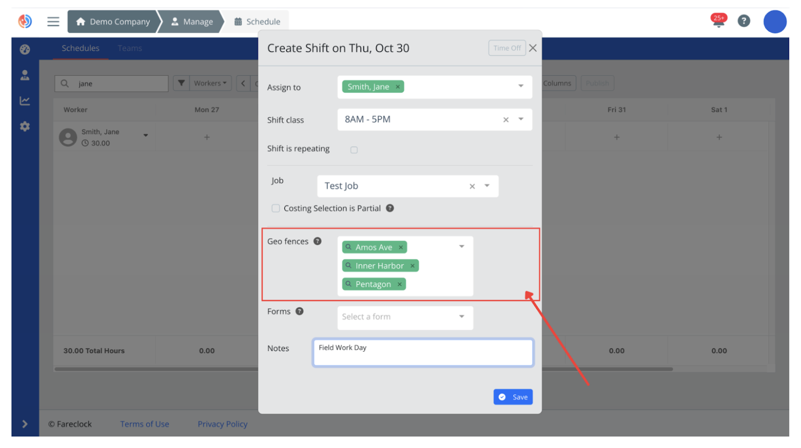 Screenshot 2026-02-18 at 8.50.52 AM Screenshot 2026 02 18 at 8.50.52 AM