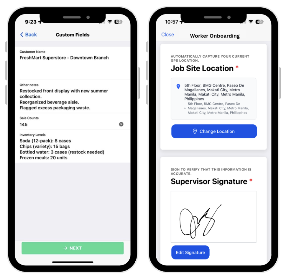 Screenshot 2026-02-18 at 8.51.03 AM Screenshot 2026 02 18 at 8.51.03 AM
