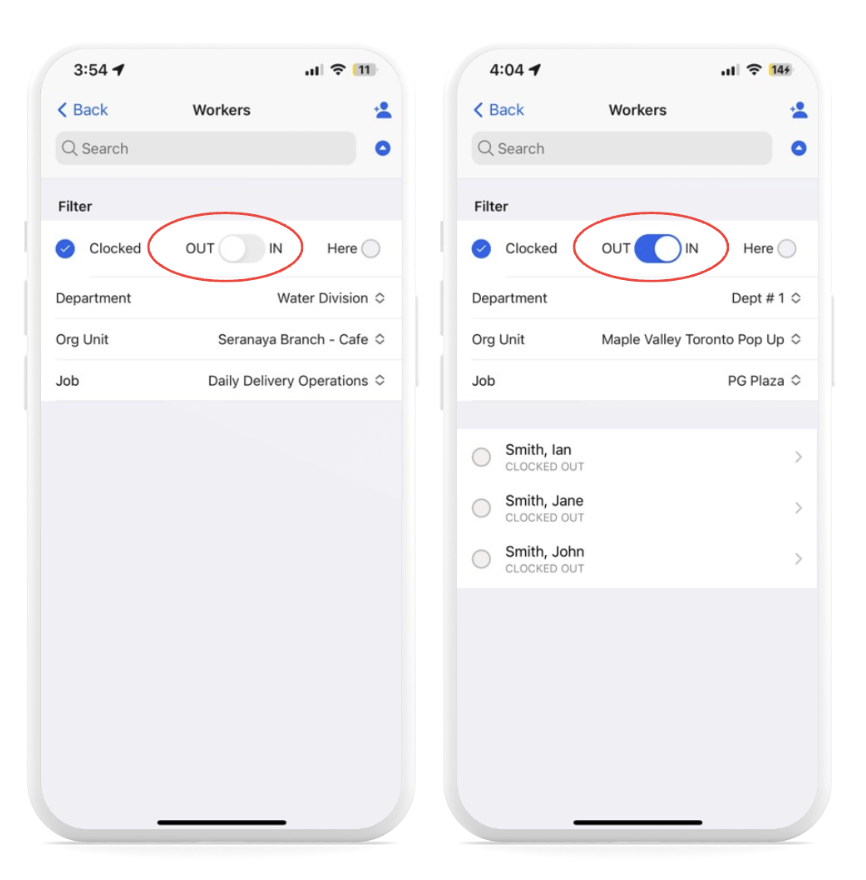 Screenshot 2026-02-18 at 8.51.45 AM Screenshot 2026 02 18 at 8.51.45 AM