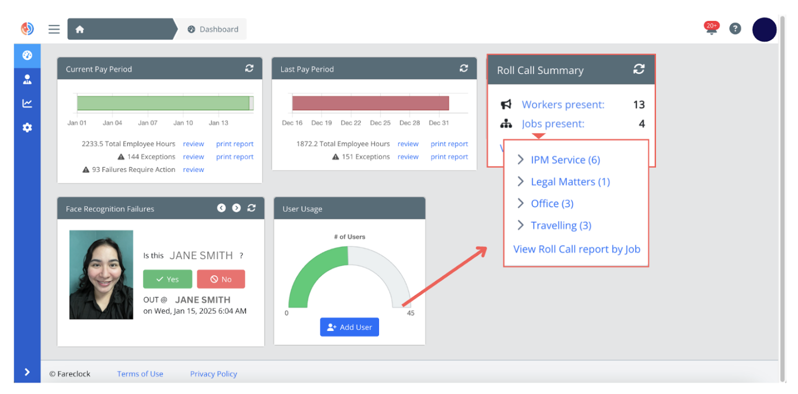 Screenshot 2026-02-18 at 8.51.53 AM Screenshot 2026 02 18 at 8.51.53 AM
