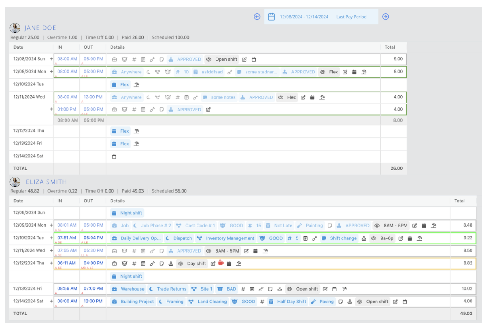 Screenshot 2026-02-18 at 8.52.05 AM Screenshot 2026 02 18 at 8.52.05 AM