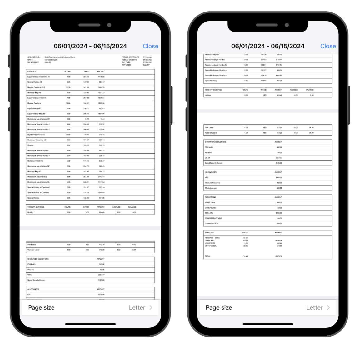 Screenshot 2026-02-18 at 8.52.16 AM Screenshot 2026 02 18 at 8.52.16 AM