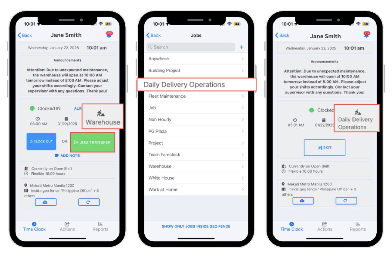 Screenshot 2026-02-18 at 9.13.40 AM Screenshot 2026 02 18 at 9.13.40 AM