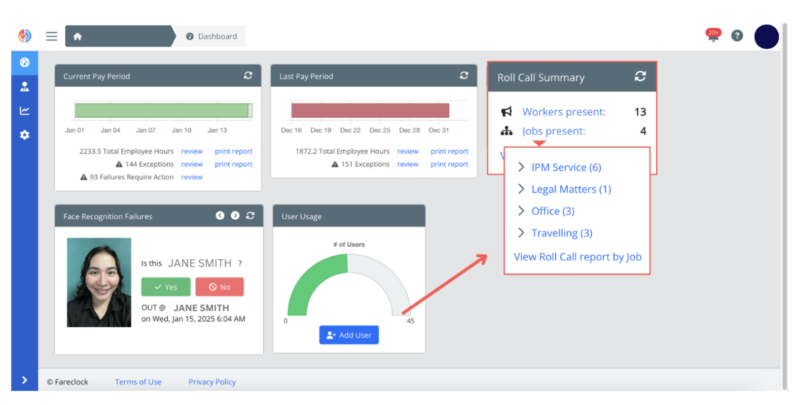 Screenshot 2026-02-18 at 9.13.49 AM Screenshot 2026 02 18 at 9.13.49 AM