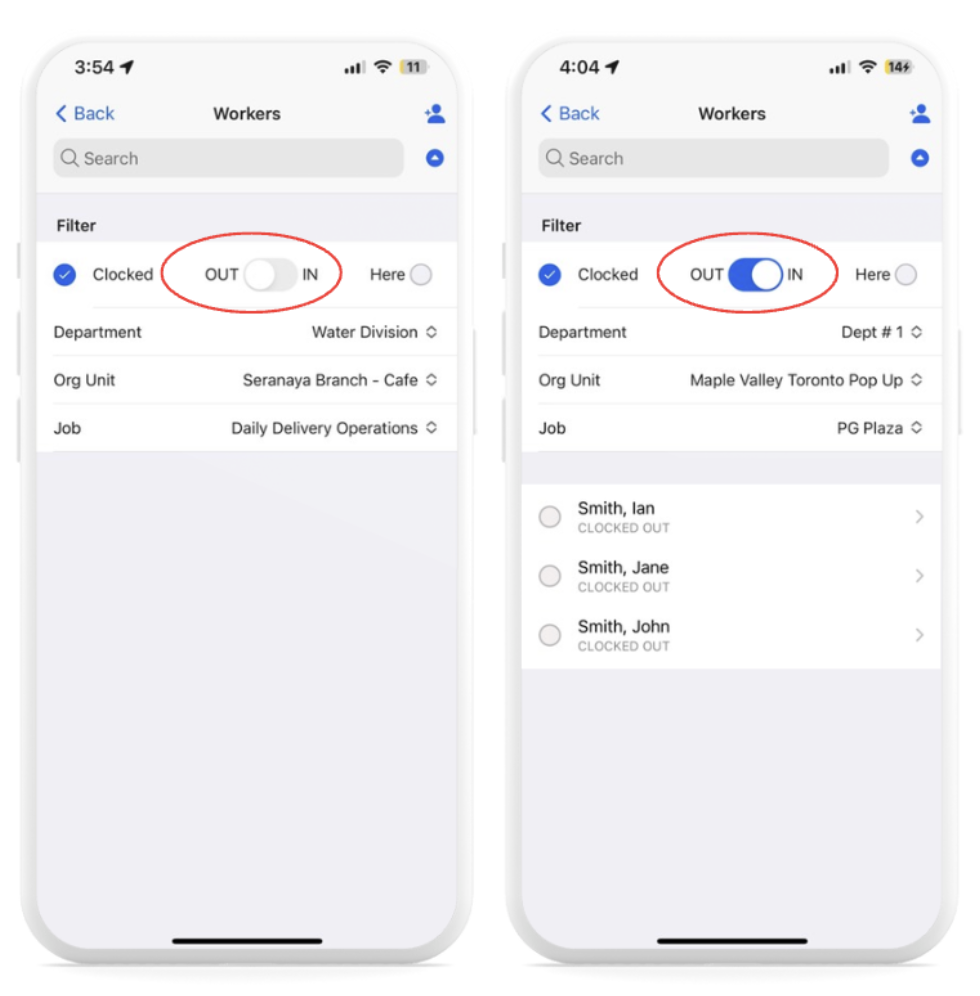 Screenshot 2026-02-18 at 9.13.57 AM Screenshot 2026 02 18 at 9.13.57 AM