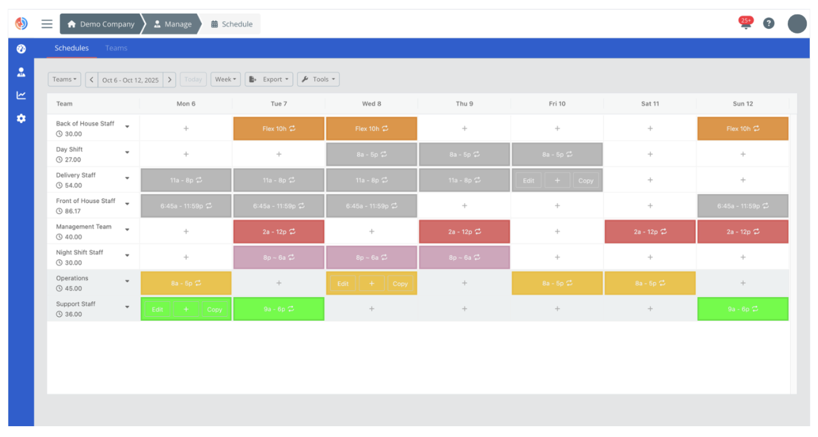Screenshot 2026-02-18 at 9.14.08 AM Screenshot 2026 02 18 at 9.14.08 AM