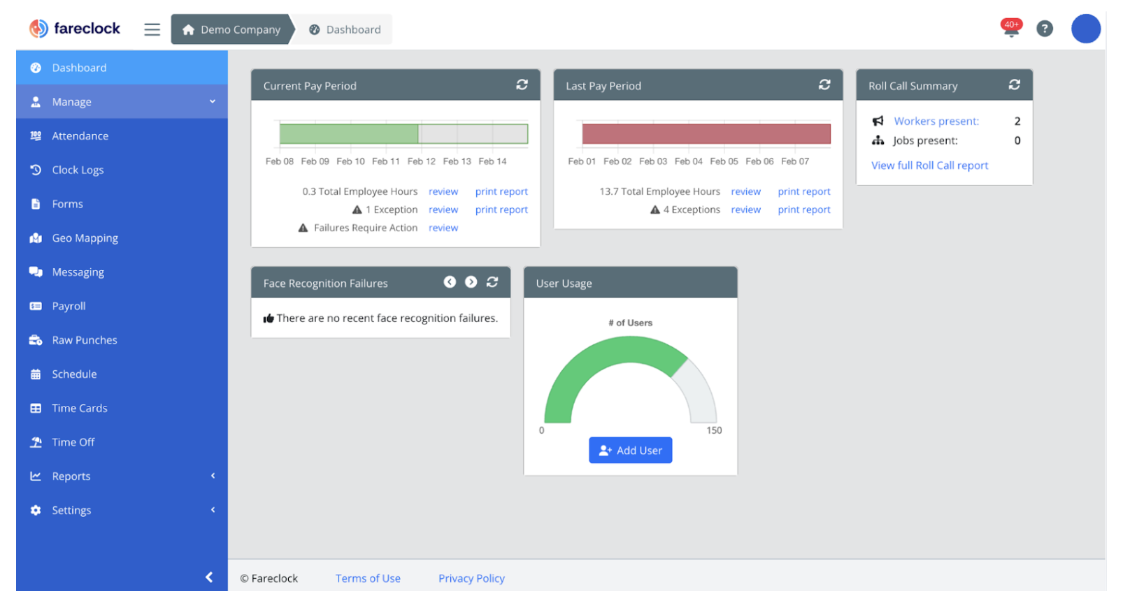 Screenshot 2026-02-18 at 9.14.25 AM Screenshot 2026 02 18 at 9.14.25 AM