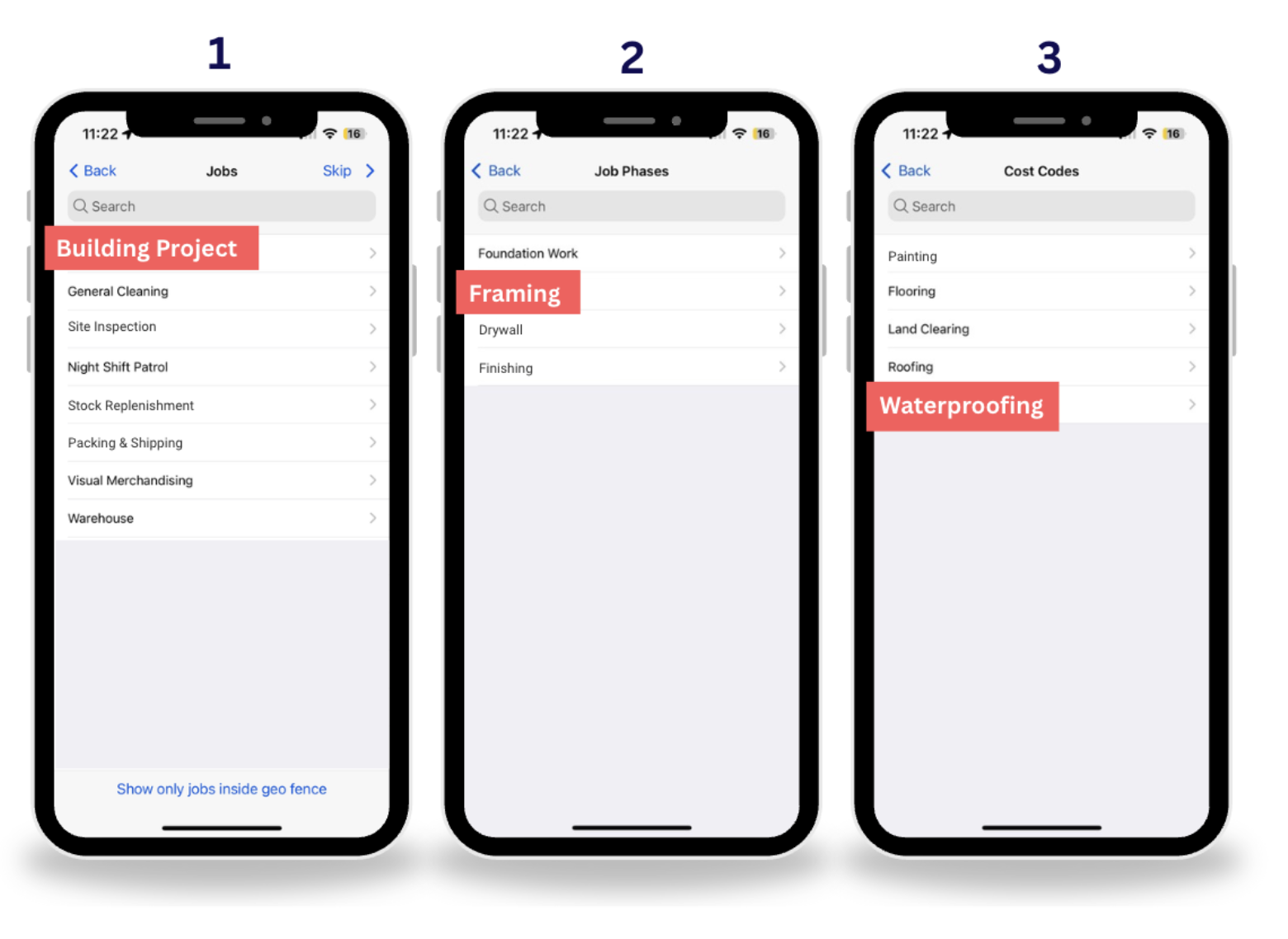 Screenshot 2026-02-18 at 9.14.32 AM Screenshot 2026 02 18 at 9.14.32 AM