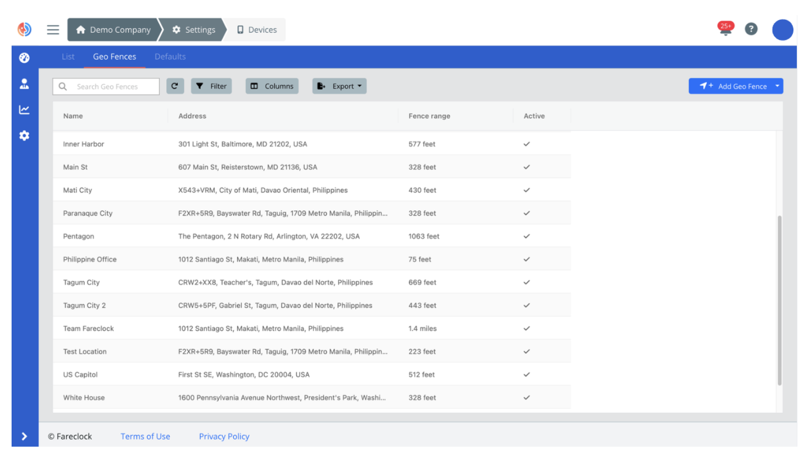 Screenshot 2026-02-18 at 9.14.42 AM Screenshot 2026 02 18 at 9.14.42 AM