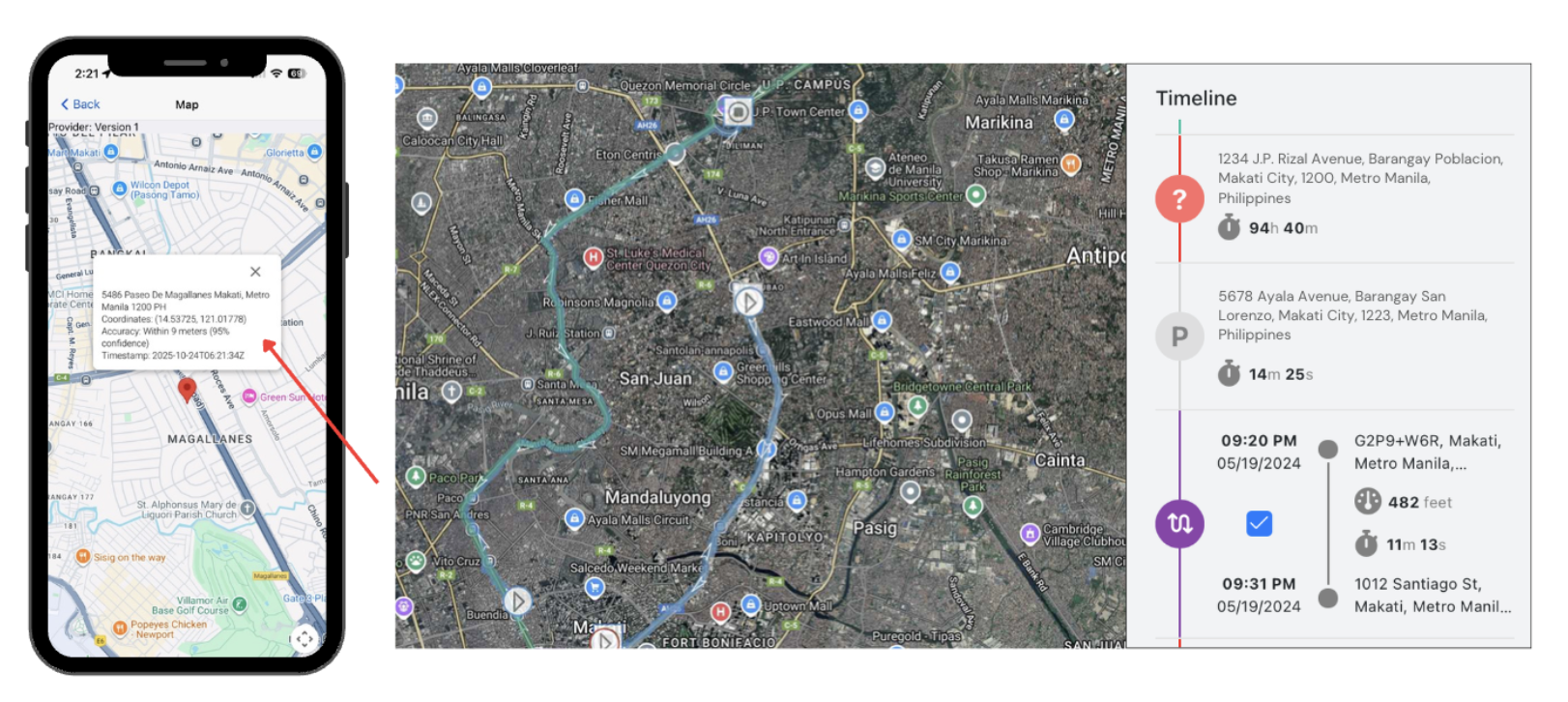 Screenshot 2026-02-18 at 9.14.48 AM Screenshot 2026 02 18 at 9.14.48 AM