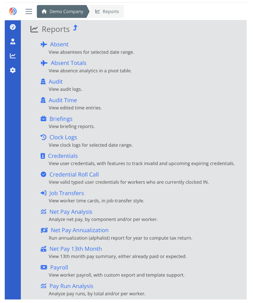 Screenshot 2026-02-18 at 9.15.01 AM Screenshot 2026 02 18 at 9.15.01 AM