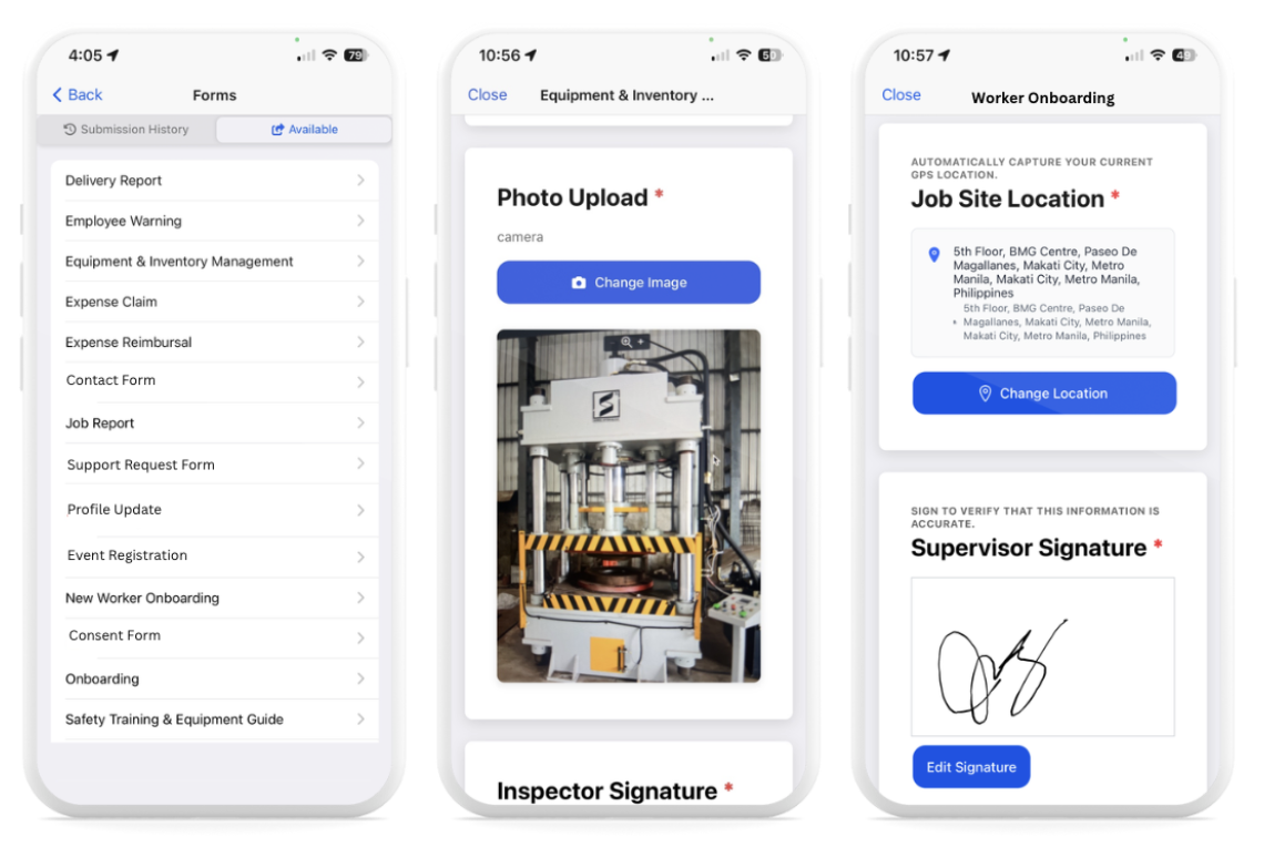 Screenshot 2026-02-18 at 9.15.10 AM Screenshot 2026 02 18 at 9.15.10 AM