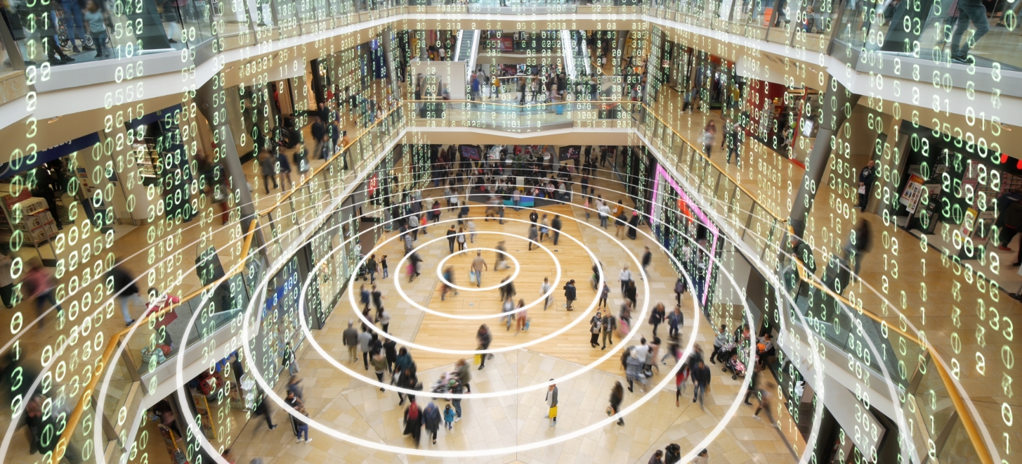 img blog The Top Timekeeping App for Retail Stores (1)