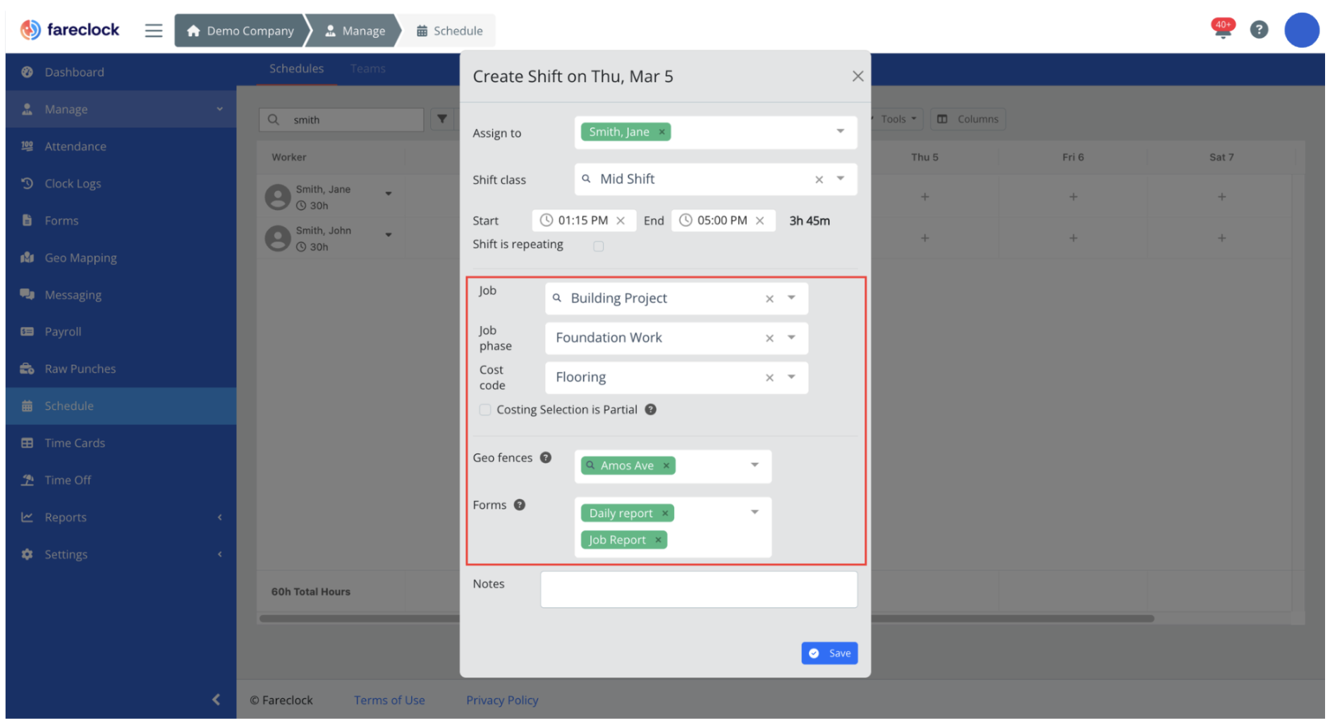 Screenshot 2026-03-04 at 11.32.38 AM Screenshot 2026 03 04 at 11.32.38 AM