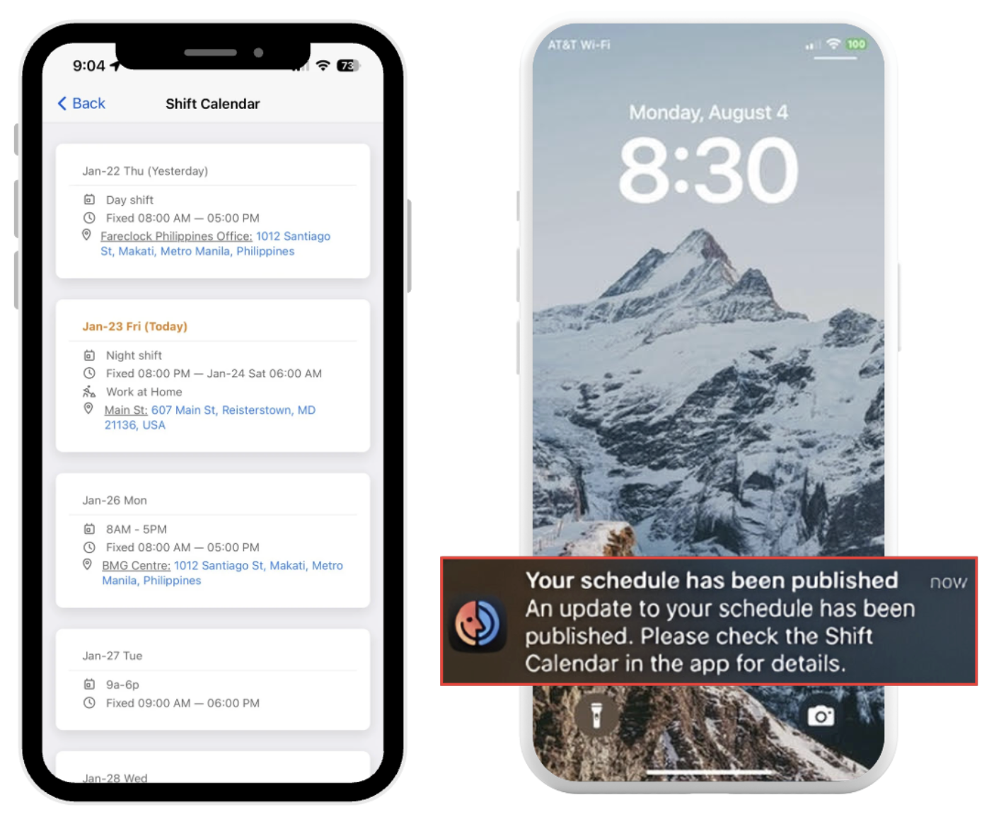 Screenshot 2026-03-04 at 11.33.04 AM Screenshot 2026 03 04 at 11.33.04 AM