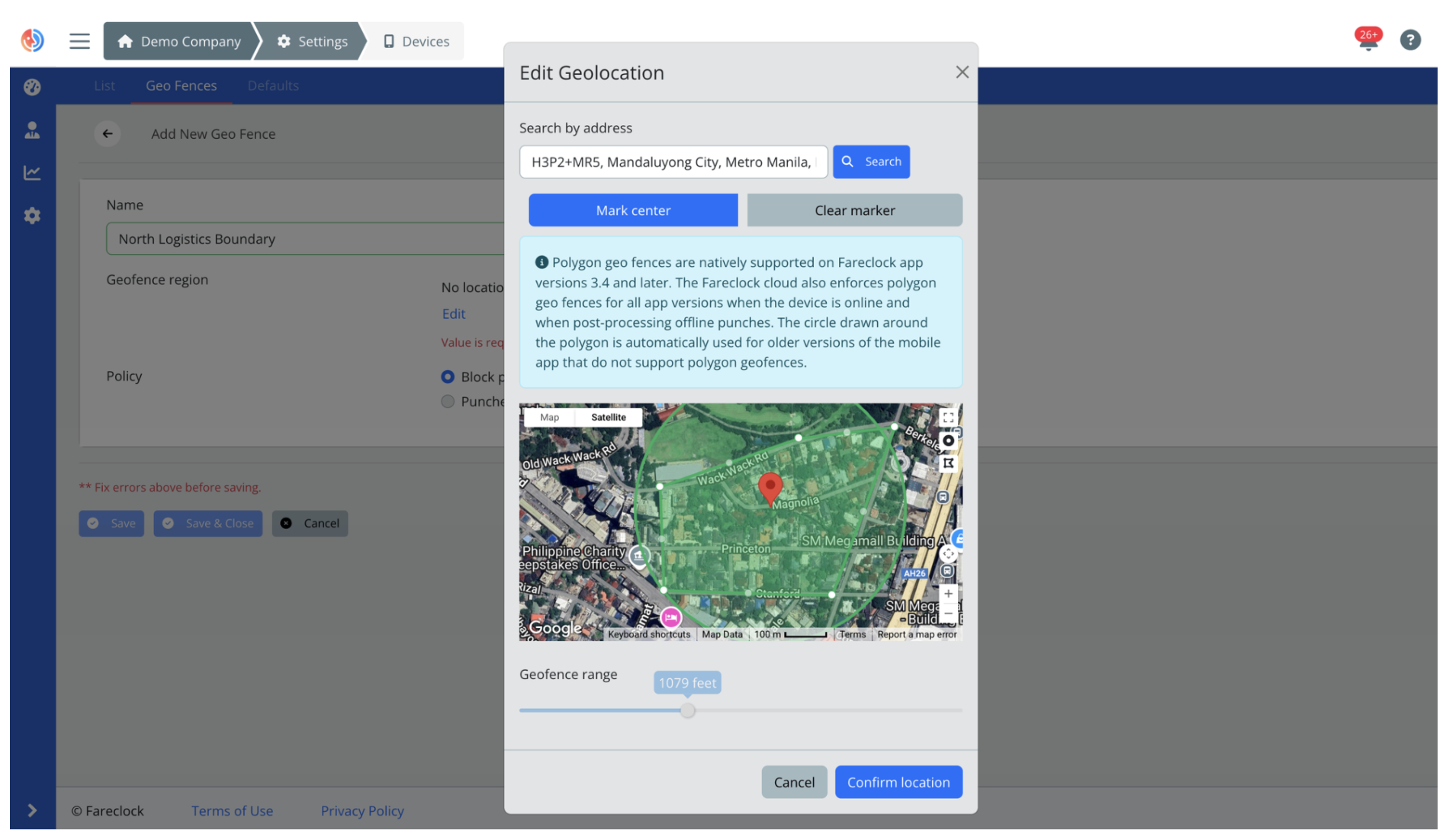Screenshot 2026-03-04 at 11.33.31 AM Screenshot 2026 03 04 at 11.33.31 AM
