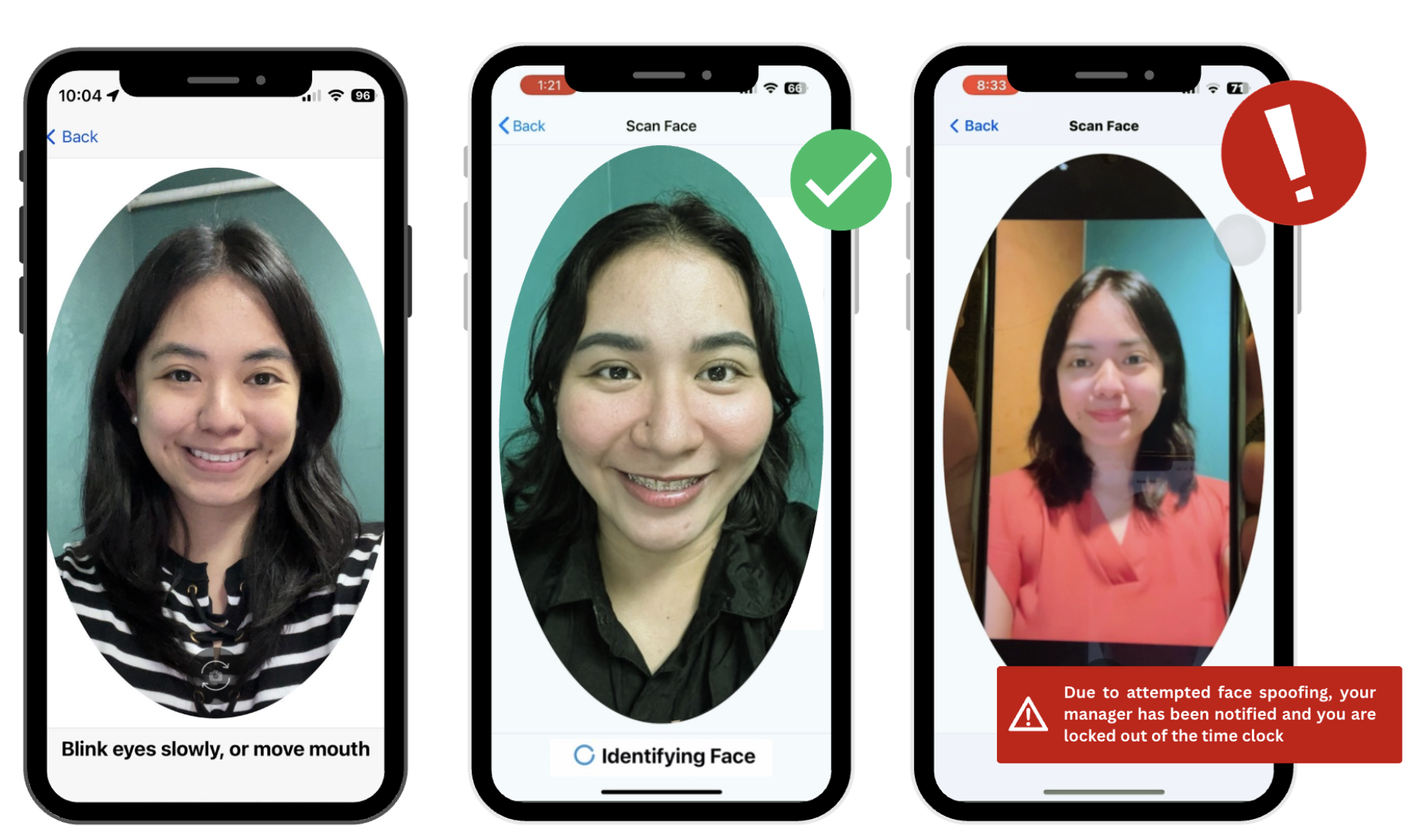 Screenshot 2026-03-04 at 11.33.41 AM Screenshot 2026 03 04 at 11.33.41 AM