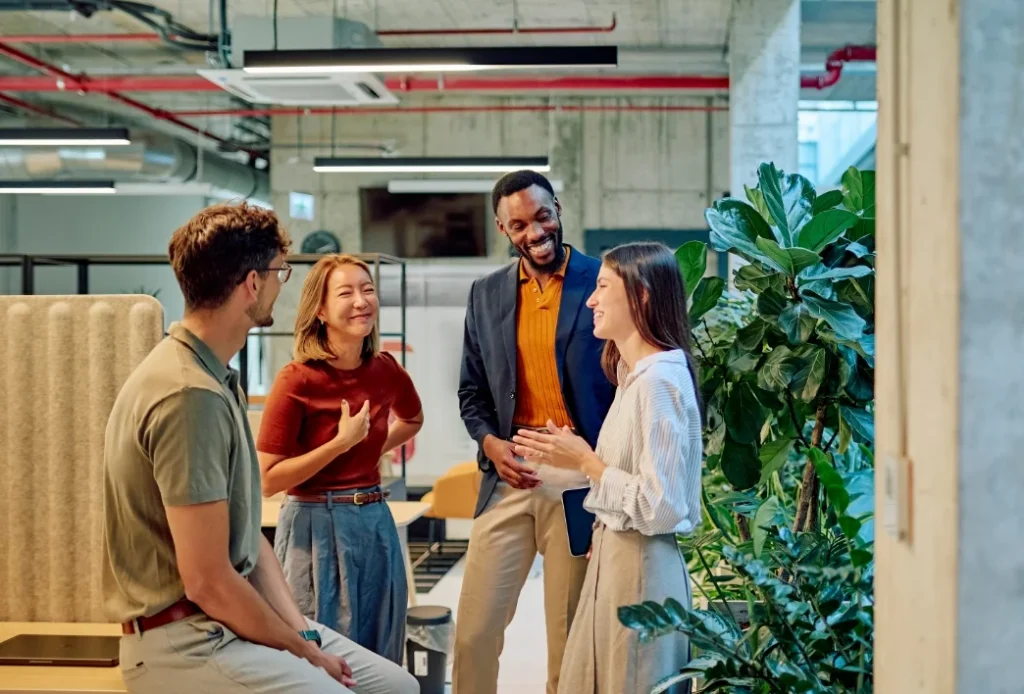 img how to send a referal