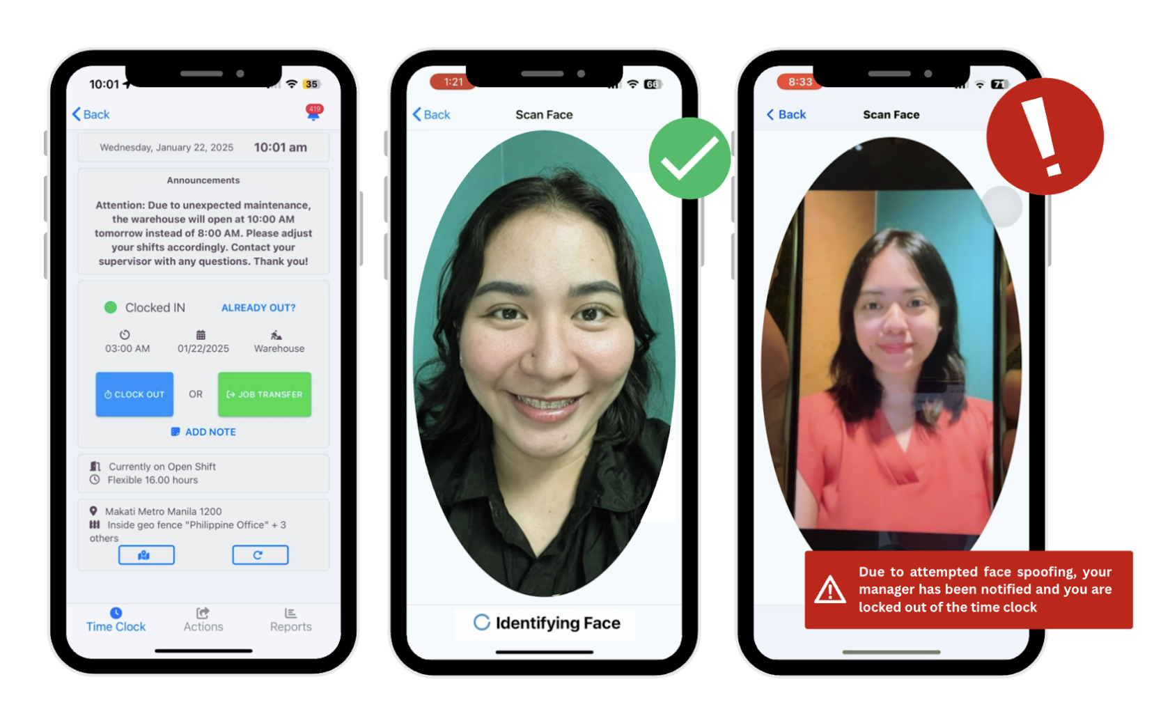 Screenshot 2026-03-25 at 9.09.50 AM Screenshot 2026 03 25 at 9.09.50 AM