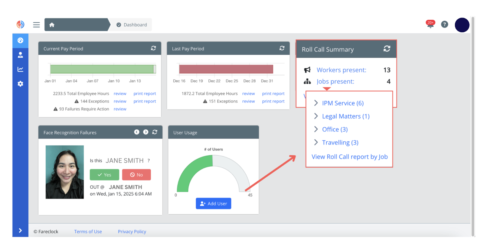 Screenshot 2026-03-25 at 9.09.59 AM Screenshot 2026 03 25 at 9.09.59 AM
