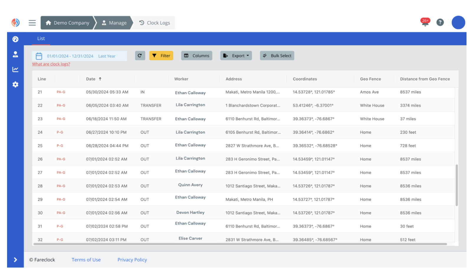 Screenshot 2026-03-25 at 9.10.06 AM Screenshot 2026 03 25 at 9.10.06 AM