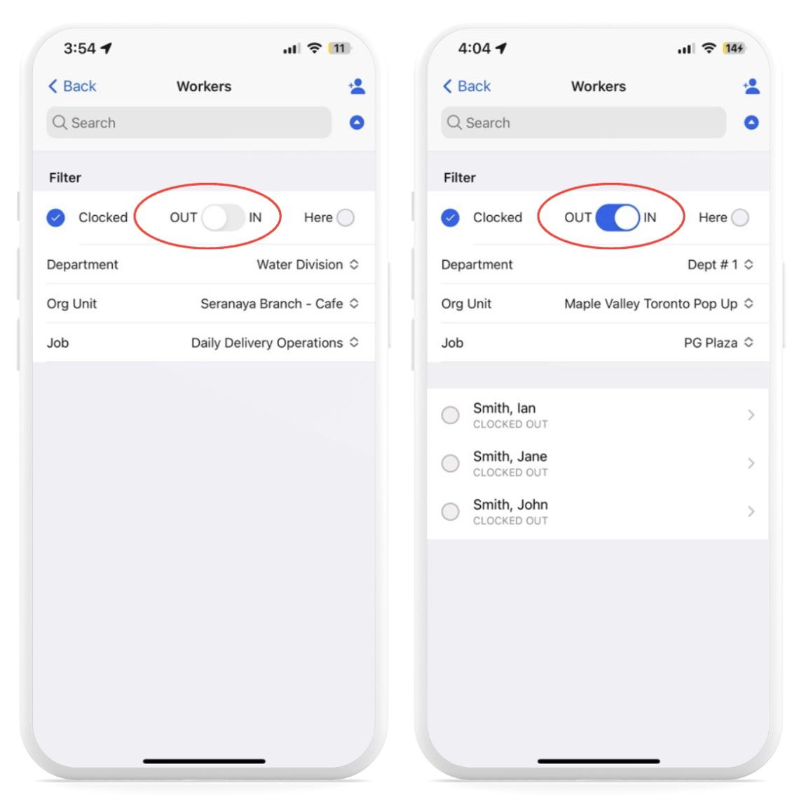Screenshot 2026-03-25 at 9.10.18 AM Screenshot 2026 03 25 at 9.10.18 AM
