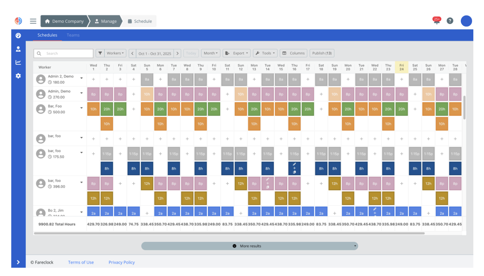 Screenshot 2026-03-25 at 9.10.26 AM Screenshot 2026 03 25 at 9.10.26 AM