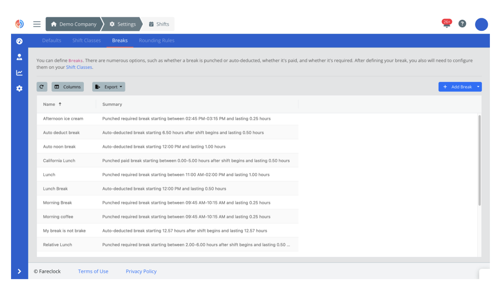 Screenshot 2026-03-25 at 9.10.35 AM Screenshot 2026 03 25 at 9.10.35 AM