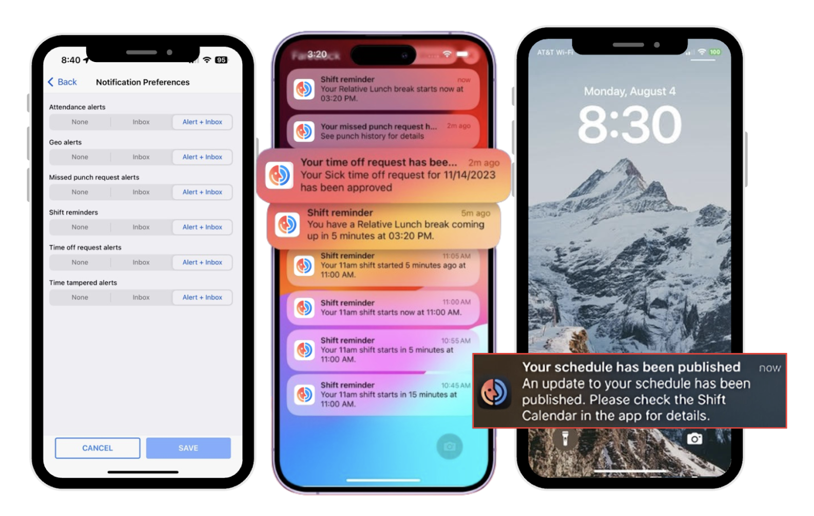 Screenshot 2026-03-25 at 9.10.53 AM Screenshot 2026 03 25 at 9.10.53 AM