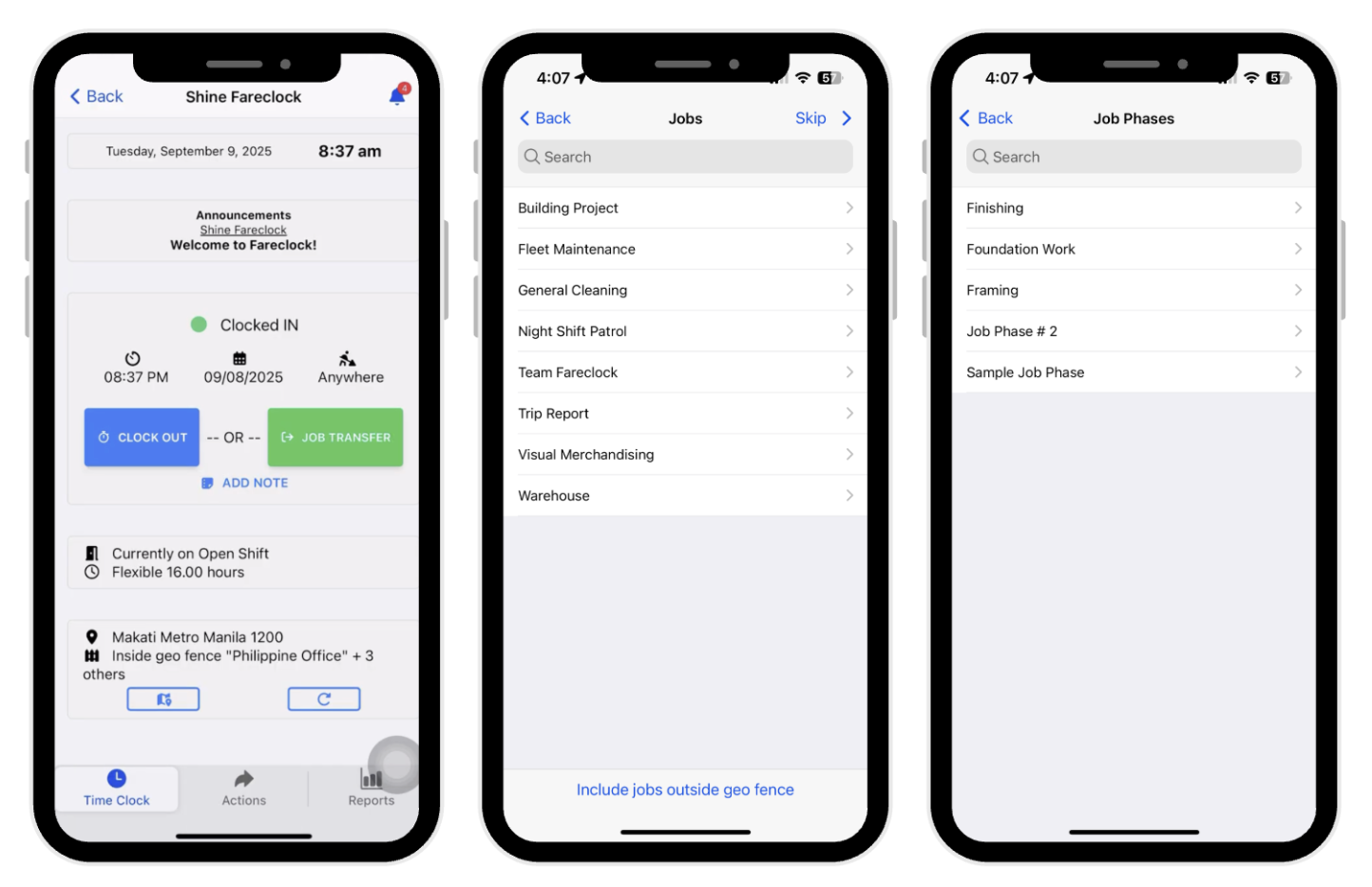 Screenshot 2026-03-31 at 1.21.25 PM Screenshot 2026 03 31 at 1.21.25 PM