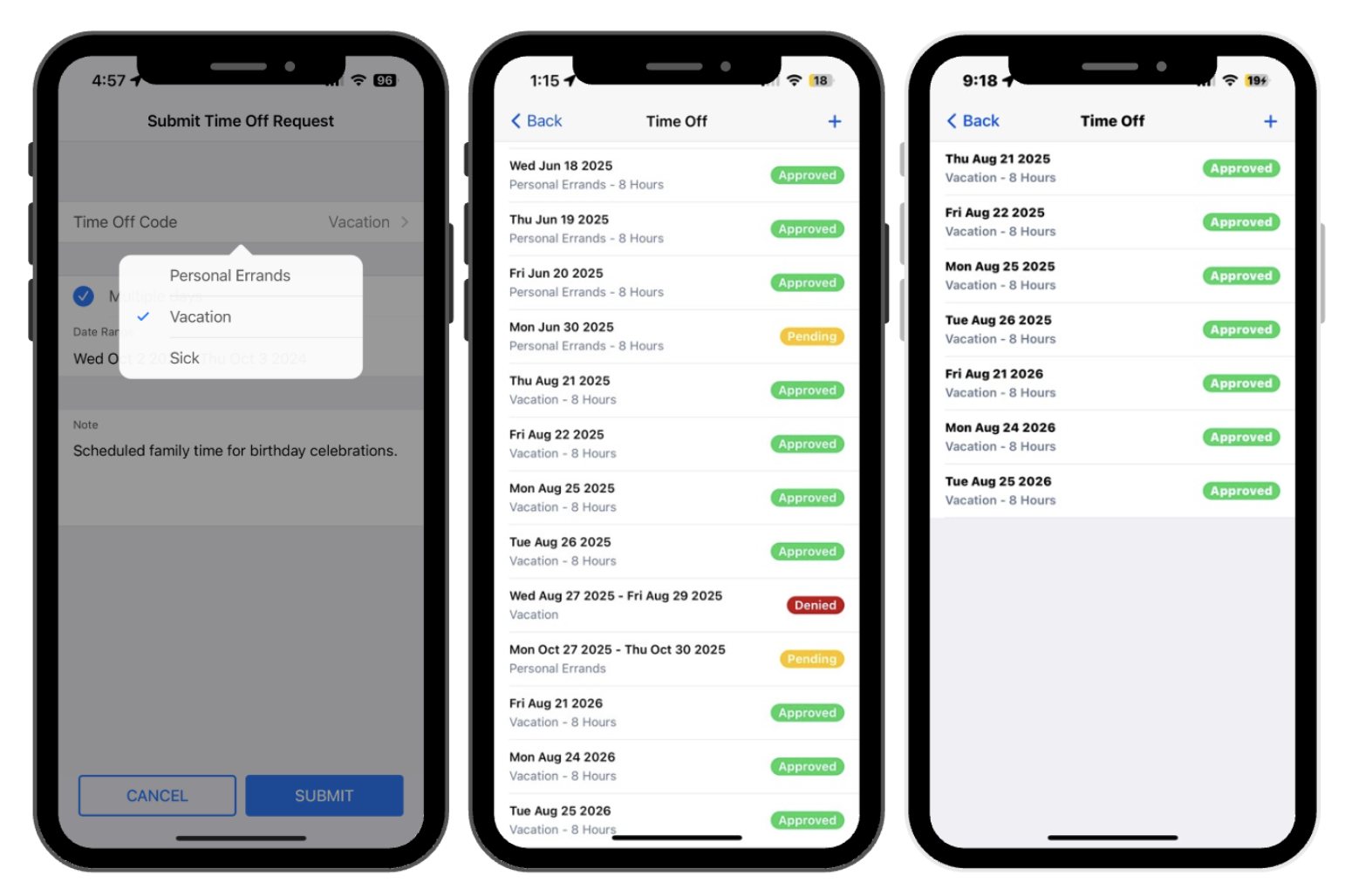 Screenshot 2026-03-31 at 1.21.34 PM Screenshot 2026 03 31 at 1.21.34 PM