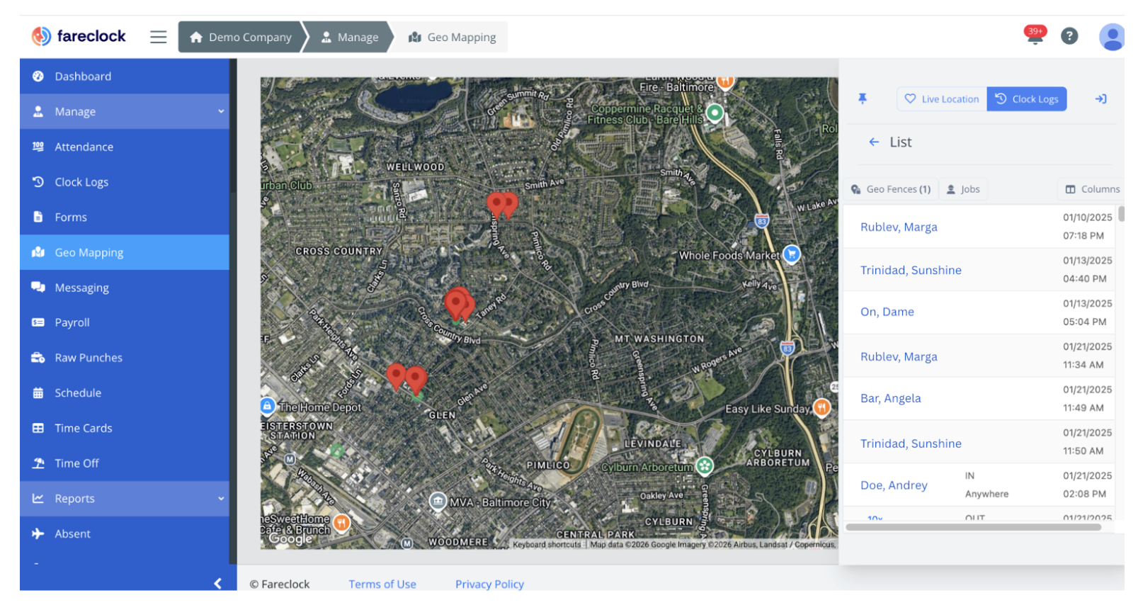 Screenshot 2026-03-31 at 1.21.54 PM Screenshot 2026 03 31 at 1.21.54 PM