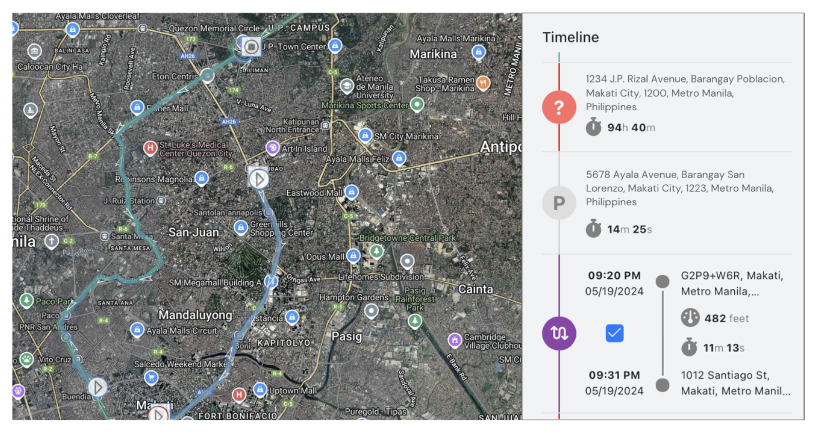 Screenshot 2026-03-31 at 1.22.02 PM Screenshot 2026 03 31 at 1.22.02 PM