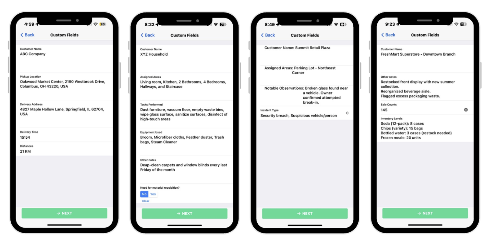 Screenshot 2026-03-31 at 1.22.12 PM Screenshot 2026 03 31 at 1.22.12 PM