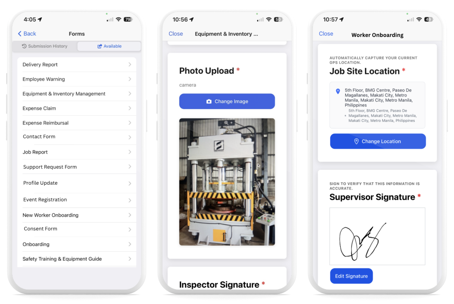 Screenshot 2026-03-31 at 1.22.22 PM Screenshot 2026 03 31 at 1.22.22 PM