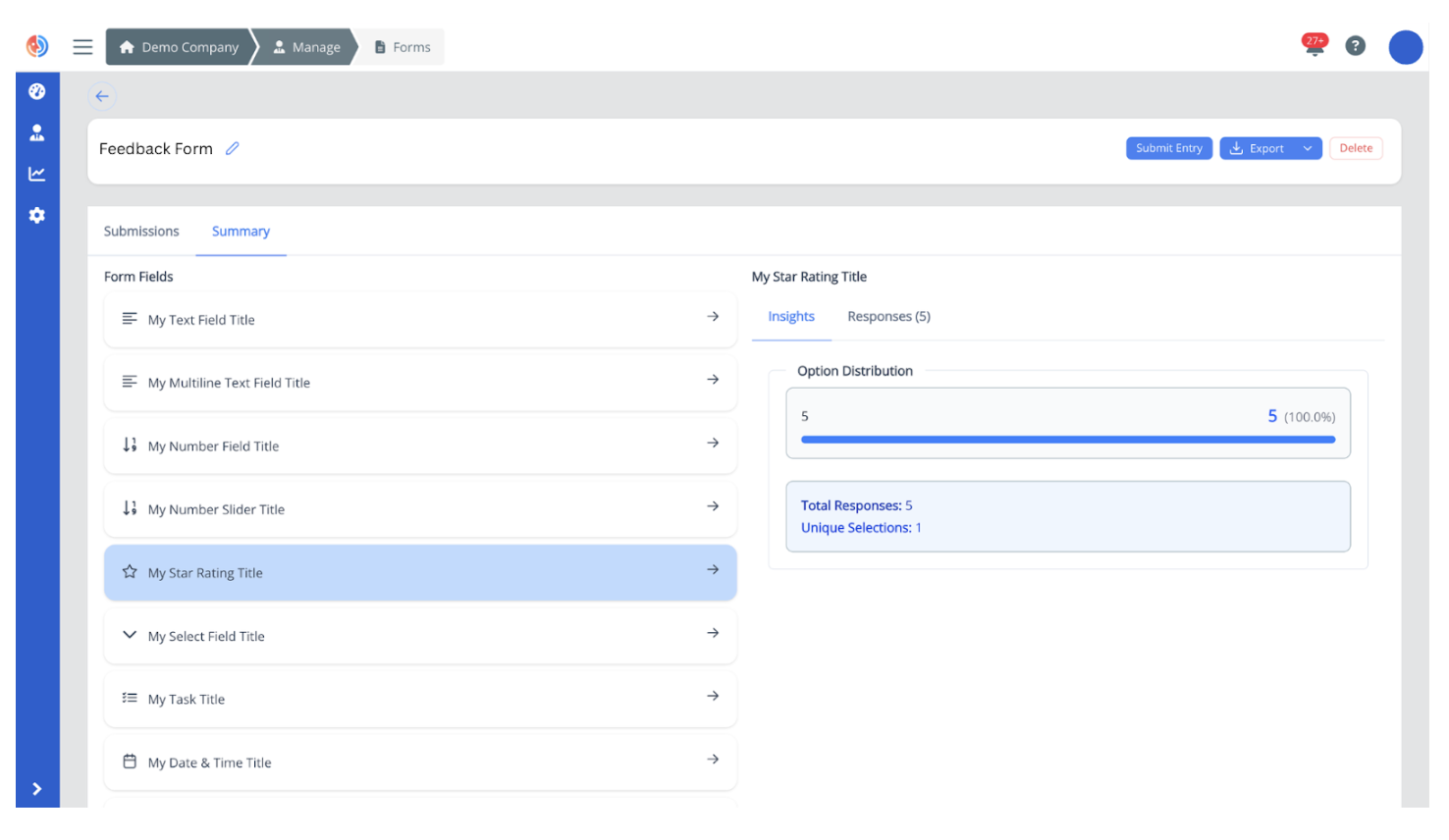 Screenshot 2026-03-31 at 1.22.33 PM Screenshot 2026 03 31 at 1.22.33 PM