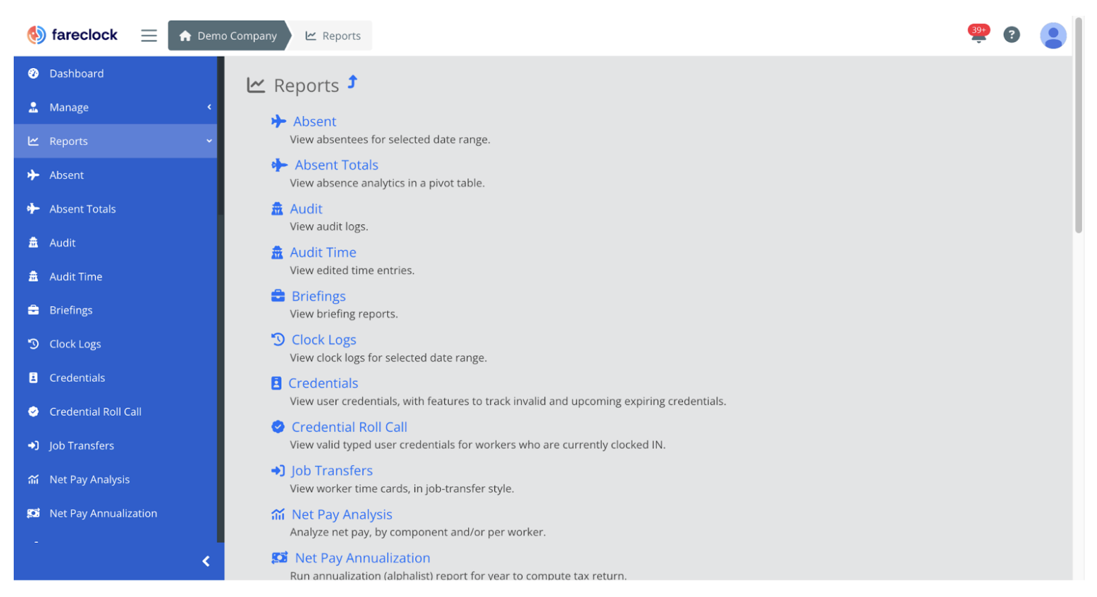 Screenshot 2026-03-31 at 1.22.41 PM Screenshot 2026 03 31 at 1.22.41 PM