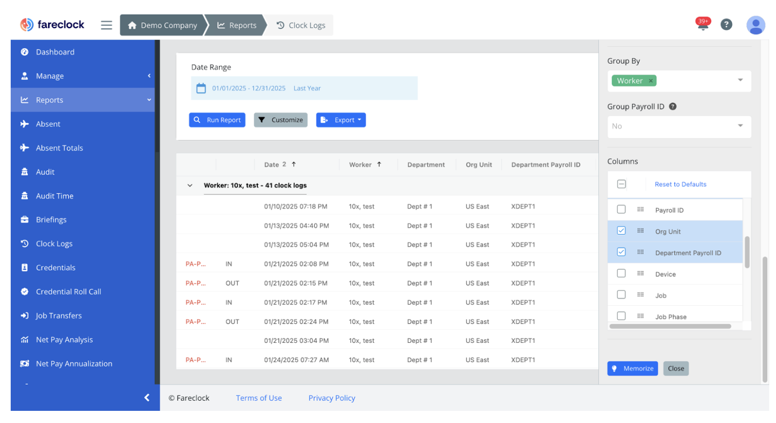 Screenshot 2026-03-31 at 1.22.50 PM Screenshot 2026 03 31 at 1.22.50 PM