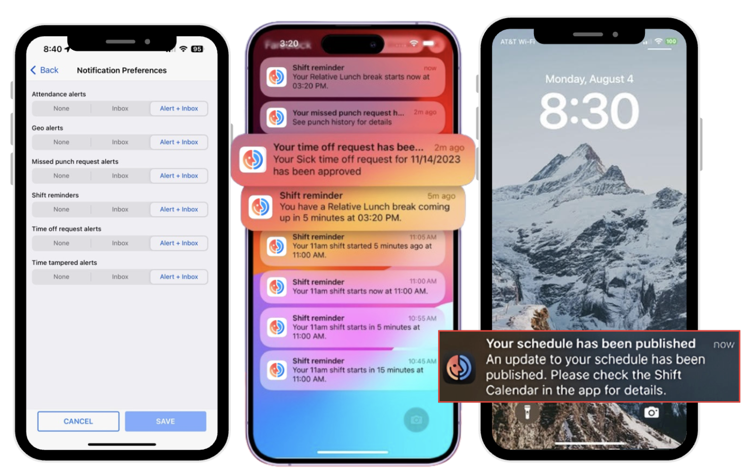 Screenshot 2026-03-31 at 1.22.58 PM Screenshot 2026 03 31 at 1.22.58 PM