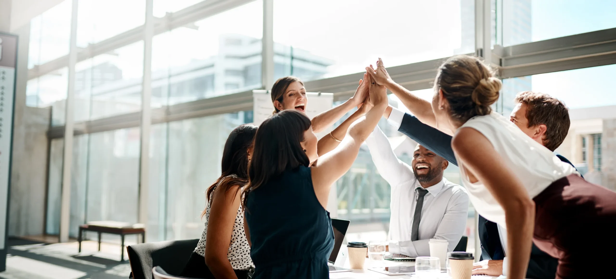 img blog Connect Your Workforce Boost Accuracy Efficiency and Output with Fareclock C