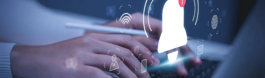 img cover Empowering administrators