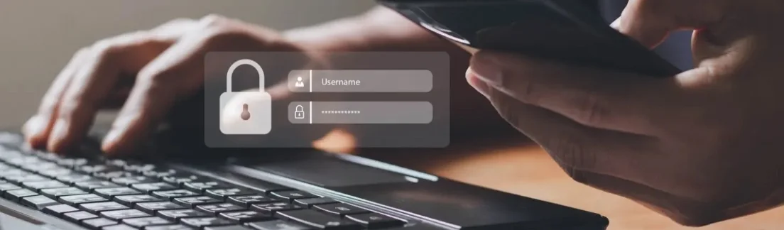 img cover Safeguarding Employee Data
