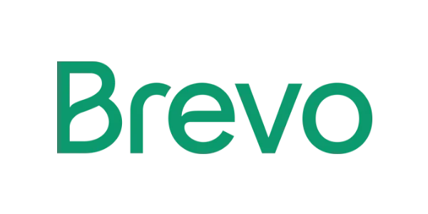 img logo Brevo