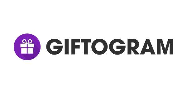 img logo Giftogram