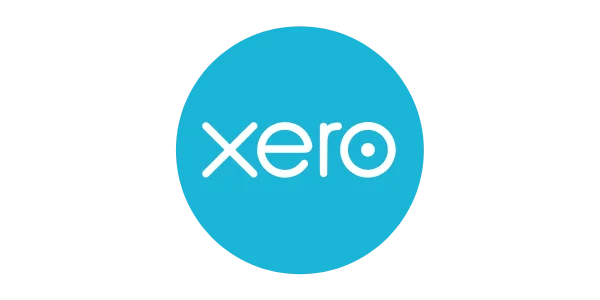 img logo Xero