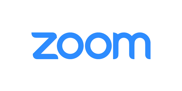 img logo Zoom